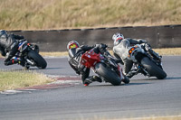 enduro-digital-images;event-digital-images;eventdigitalimages;no-limits-trackdays;peter-wileman-photography;racing-digital-images;snetterton;snetterton-no-limits-trackday;snetterton-photographs;snetterton-trackday-photographs;trackday-digital-images;trackday-photos